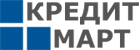 КредитМарт
