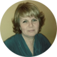 Анна Черкассы