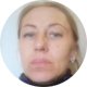 Лидия Полонное