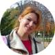Маргарита Ракитное